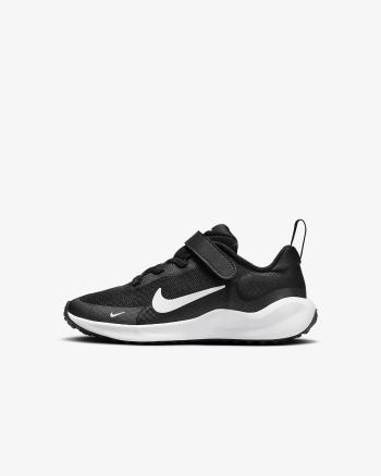 Nike Revolution 7 26