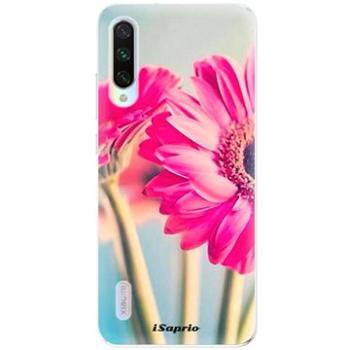 iSaprio Flowers 11 pro Xiaomi Mi A3 (flowers11-TPU2_MiA3)