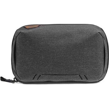 Peak Design Tech Pouch tmavě šedá (BTP-CH-2)