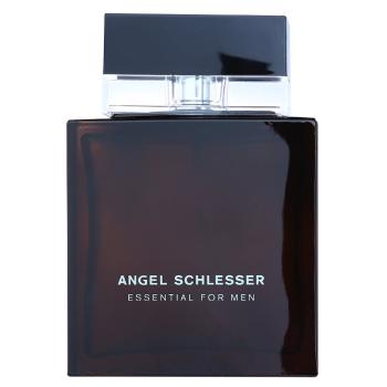 Angel Schlesser Essential for Men toaletní voda pro muže 100 ml