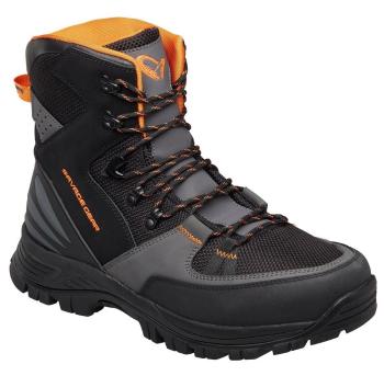 Savage gear boty sg8 cleated wading boot - 45