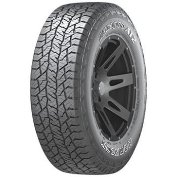 Hankook Dynapro AT2 RF11 265/70 R16 112 T (1027599)