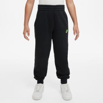 Nike Sportswear Club Fleece Big Kids' Joggers M