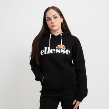 Ellesse torices m