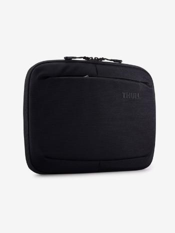 Thule 13" Subterra 2 Taška Černá