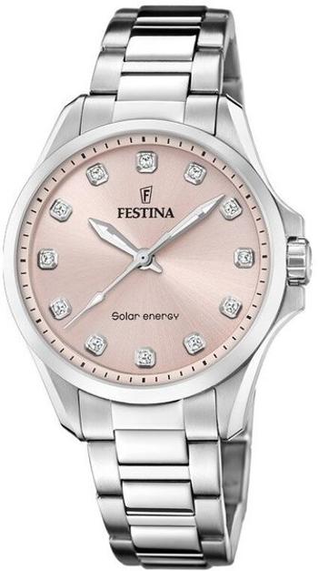 Festina Solar Energy 20654/2