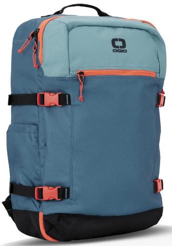Ogio Alpha Venture Batoh Stargazer 38 L