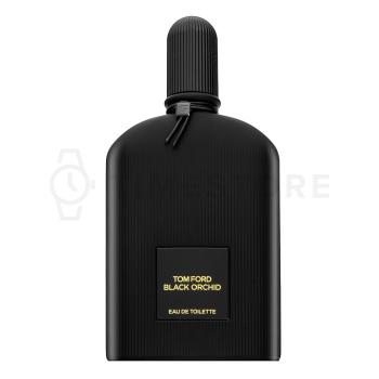 Tom Ford Black Orchid toaletná voda pre ženy 100 ml - 30 dní na vrátenie tovaru, Garancia originality