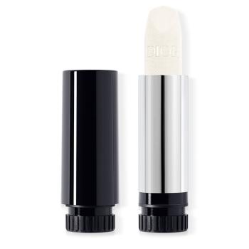 Dior Rezervă pentru balsamul de buze Rouge Dior (Universal Lip Balm Refill) 3,2 g 000 Diornatural