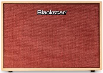 Blackstar Debut 100R 2x12 Combo Cream