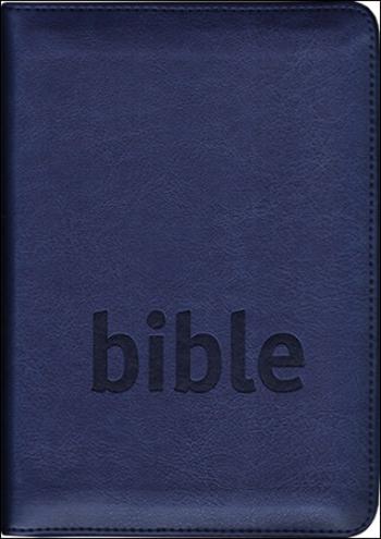 Bible