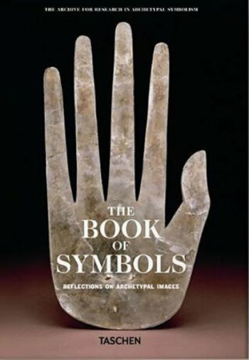 The Book of Symbols - Archive for Research in Archetypal Symbolism