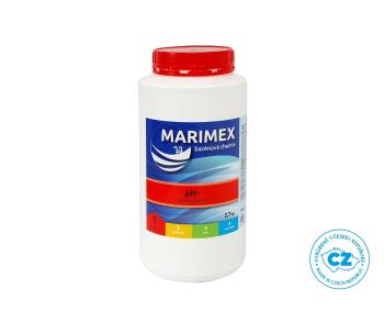 Marimex pH- 2,7 kg