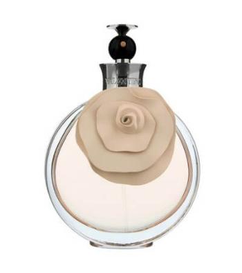 Valentino Valentina - EDP - TESTER 80 ml