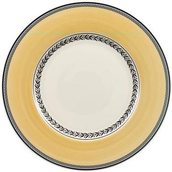 VILLEROY & BOCH AUDUN FLEUR, 27 cm (4003683109585)