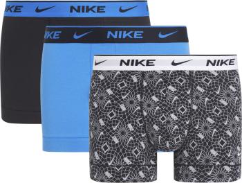 Nike trunk 3pk-everyday cotton stretch s