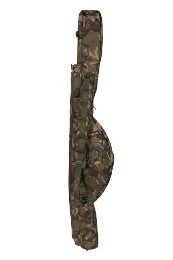 Fox Pouzdro na pruty Camolite 10ft Tri Sleeve