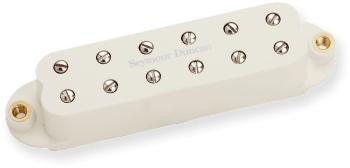 Seymour Duncan SJBJ-1B JB Bridge Pergamen Kytarový snímač