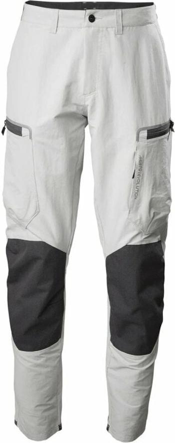 Musto Evolution Performance 2.0 Kalhoty Platinum 36/R