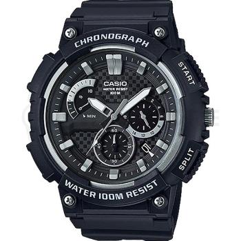 Casio General MCW-200H-1A2VDF - 30 dnů na vrácení zboží