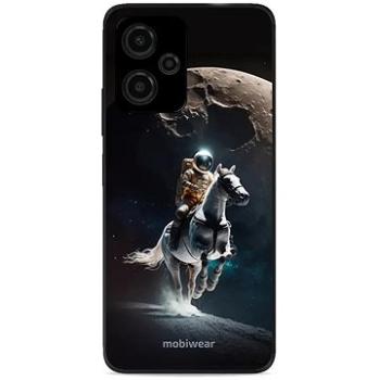 Mobiwear Glossy lesklý pro Xiaomi Redmi Note 12 5G - G004G (5904808470773)