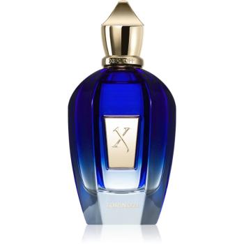 Xerjoff Torino21 parfémovaná voda unisex 100 ml