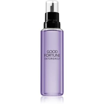 Viktor & Rolf GOOD FORTUNE parfémovaná voda pro ženy 100 ml