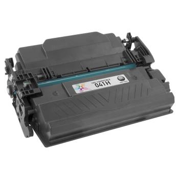 Canon CRG-041H černý (black) kompatibilní toner