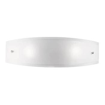 Ideal Lux - Nástěnné svítidlo 2xE27/60W/230V (73720)