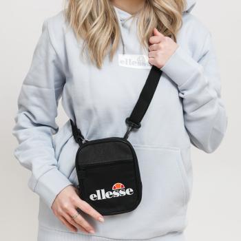 ellesse TEMPLETON UNI