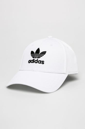 Čepice adidas Originals FJ2544 FJ2544