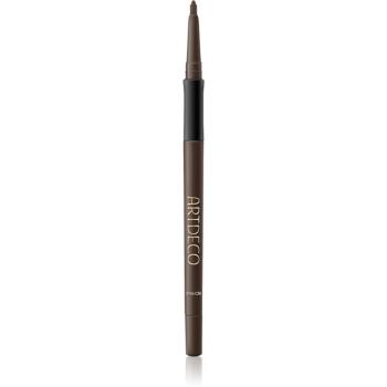 ARTDECO Mineral Eye Styler tužka na oči s minerály 60 Mineral Bittersweet 0,4 g