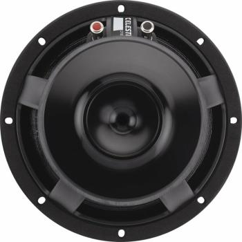 Celestion CF0820M Středový reproduktor