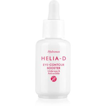 Helia-D Hydramax Eye-Contour Boost omlazující oční krém 30 ml