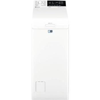 ELECTROLUX PerfectCare 600 EW6TN3062 (EW6TN3062)