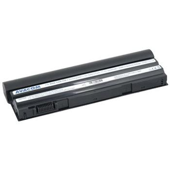 AVACOM Dell Latitude E5420, E5530, Inspiron 15R, Li-Ion 11,1V 8400mAh 93Wh (NODE-E20H-P28)