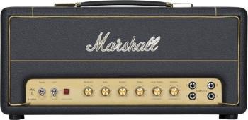 Marshall Studio Vintage SV20H Lampový kytarový zesilovač