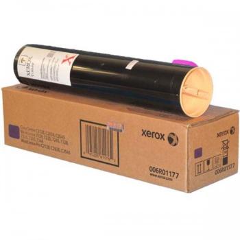 Xerox 006R01177 purpurový (magenta) originální toner