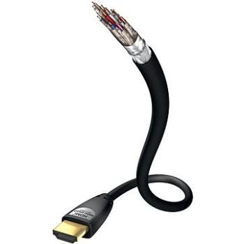 Inakustik Star HDMI 1.5m (00324515)