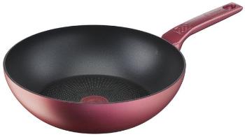 Wok Tefal Wok 28 cm Daily Chef G2731972