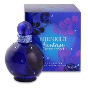 Britney Spears Fantasy Midnight 30ml