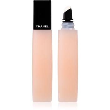 Chanel L'huile Camélia rozjasňující a hydratační olej na nehty 11 ml