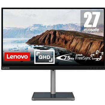 27" Lenovo L27q-38 (66F5GAC2EU)