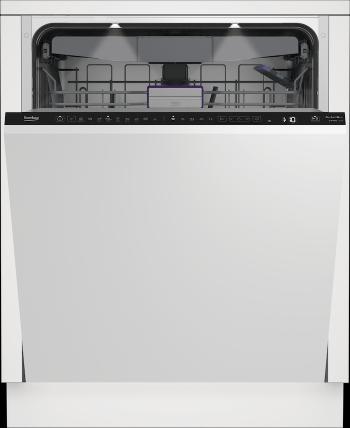 Beko BDIN 39640 A