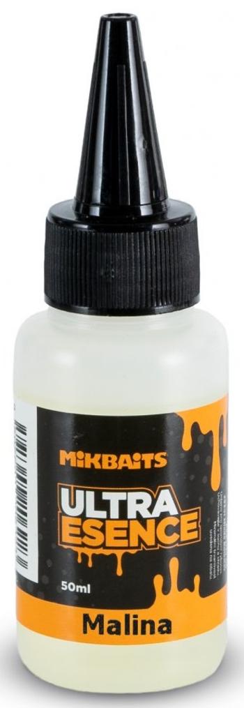 Mikbaits ultra esence 50 ml-malina