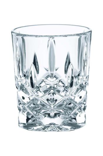 Nachtmann feles pohár szett Noblesse 4 db