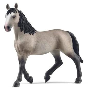 Schleich Klisna plemene Selle Français (4059433552255)