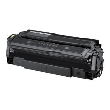 HP SU214A / Samsung CLT-K603L černý (black) originální toner