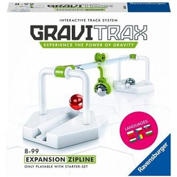 Ravensburger 268498 GraviTrax Lanovka (4005556268498)