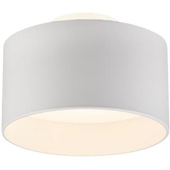 Globo - LED Stropní svítidlo LED/16W/230V (101562)